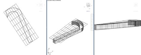 Image result for Complex 3D Modeling
