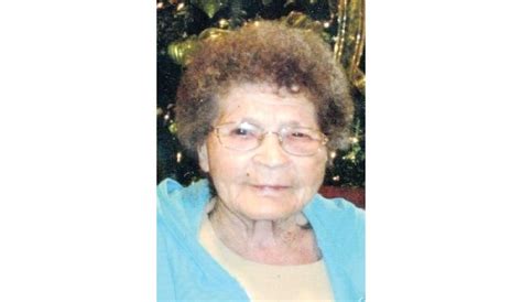 Beulah Betz Obituary (1932 - 2020) - Scottsbluff, NE - The Star-Herald