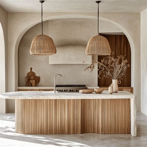 Kitchen Interior Design 的图像结果