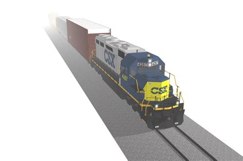 Image result for Street Runner Train