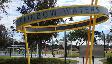 ELLENBROOK WATER PARK (2026) All You Need to Know BEFORE You Go (with ...