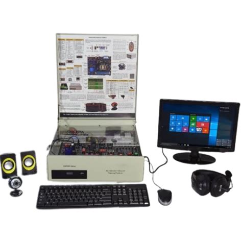 Image result for Multimedia Computer System