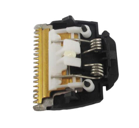 USonline911 New Hair Clipper Blade Cutter For Philips Qt4000 Qt4001 ...