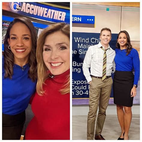 Brittany Boyer | TEAM COVERAGE 🌨☃️ It has been a very busy few days in ...