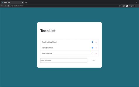 Image result for How to Create Mock Server Using Node.js
