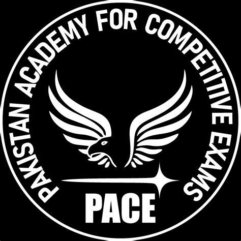 PACE GK Academy: Pakistan Academy For Competitive Exams