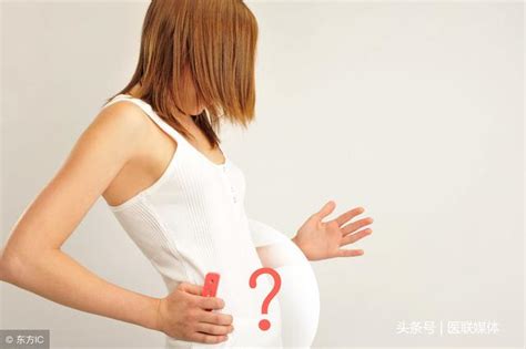 胎停有什么症状，胎停多久能发现？ - 知乎