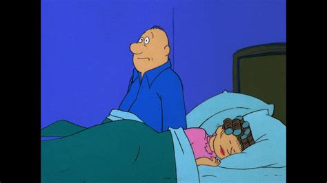 Wait Till Your Father Gets Home (1972)