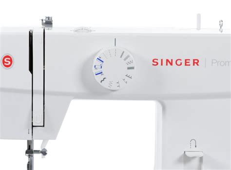 Image result for Singer Promise Sewing Machine Instructions