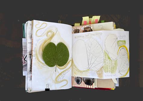 Image result for Design for Journal