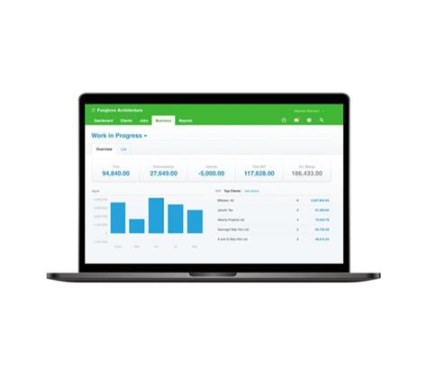 Image result for Computer Program Work in Progress