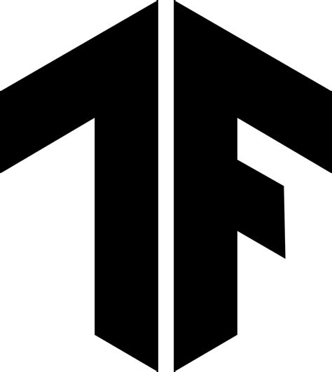 Image result for Pytorch Tensorflow Logo