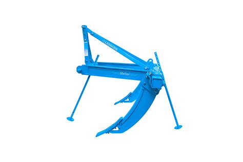 Melior | LEMKEN India