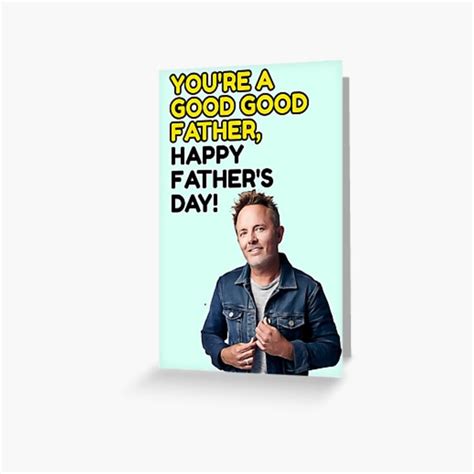 Good Father 的图像结果