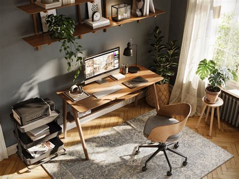 Study Hard Table 的图像结果