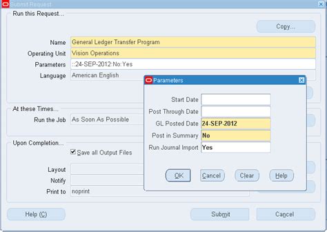 Image result for Oracle O2C Cycle