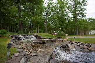 Caseville, MI Homes for Sale & Real Estate - Homes.com