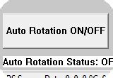 Image result for Auto Rotate System