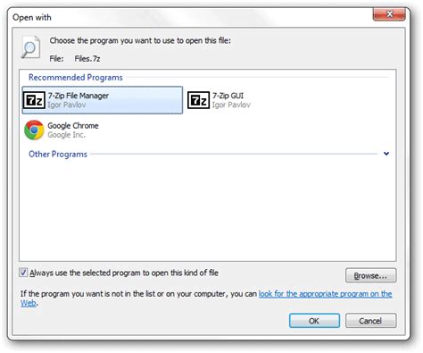How to Open Software Programs 的图像结果