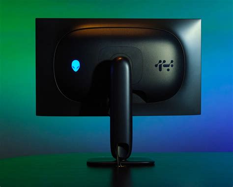 Image result for Alienware Display