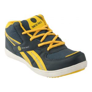 OfferTag: Men's Sneaker ultra light super comfortable cricket tennis ...