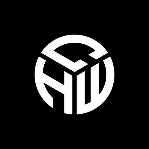 Image result for CHW File Format