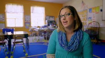 ABCmouse Teacher Commercial 的图像结果