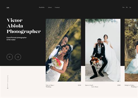 Image result for Create Vector Image From PNG