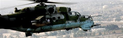 Download wallpaper war, technique, USSR, flight, helicopter, mi-24 ...