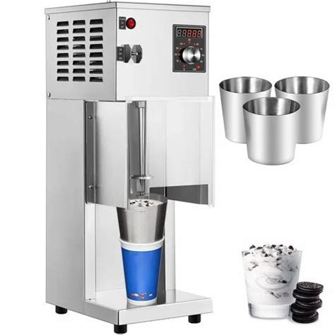 Ice Cream Cone - Ice Cream Mixing Machine shops Service Provider from ...