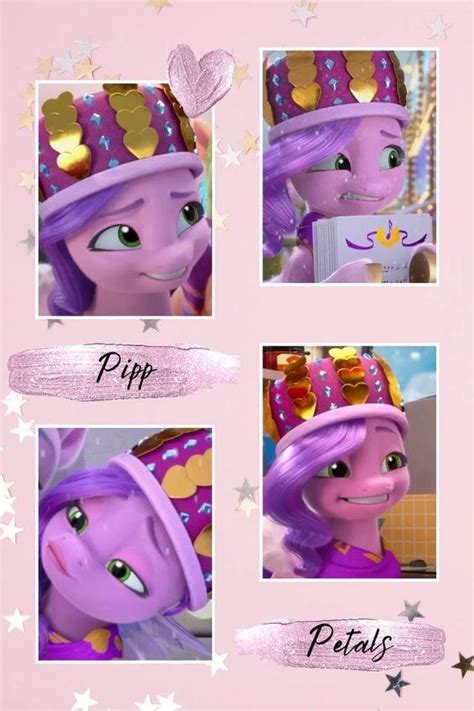 Image result for Pipp Tutorial