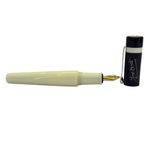 Diamine | Ink Bottle | - Pelham Blue (30ml) – Writing Wonders