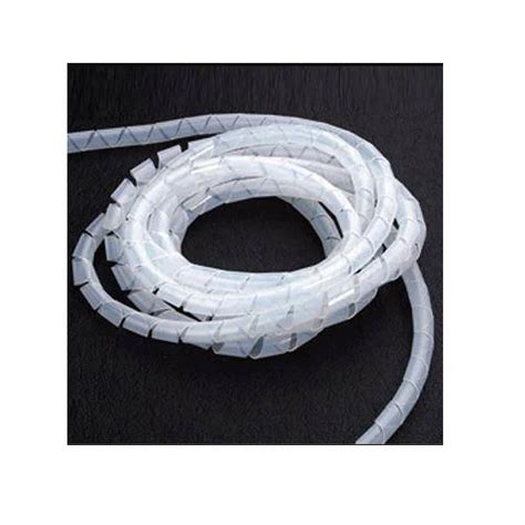 Flexible PVC Profile - Pvc Profile Section Manufacturer from Mumbai