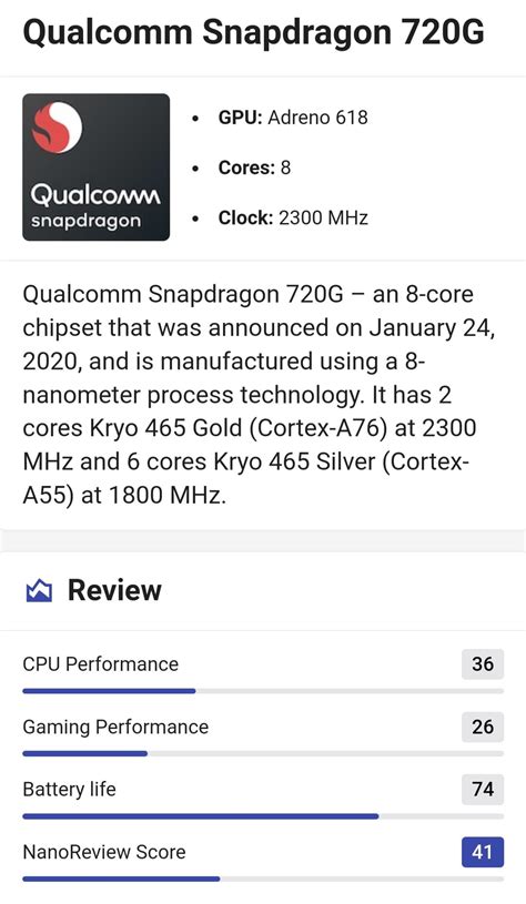 Image result for AetherSX2 Games