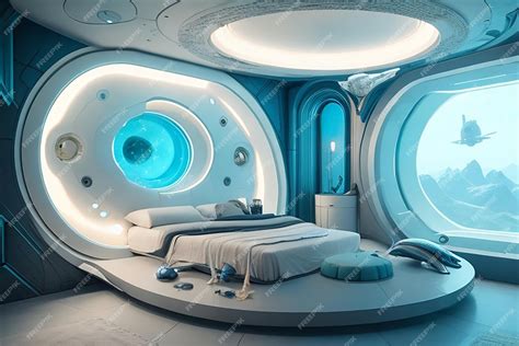 Image result for Alien Bedroom Prank