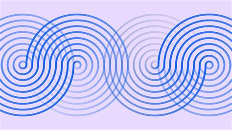 Image result for Quantum computing Challenges