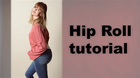 Image result for Hip Tutorial