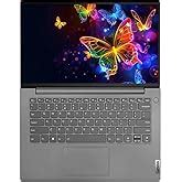 Lenovo V14 Intel Core i5 13th Gen 14" FHD (1920x1080) Antiglare 250 ...