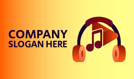 Image result for Recode Entertainment Channel Logo