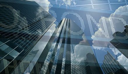 Data and Indicators - FEDERAL RESERVE BANK of NEW YORK