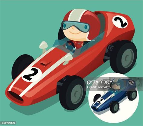 Image result for Fun Computer Activity Monitoring Challenges