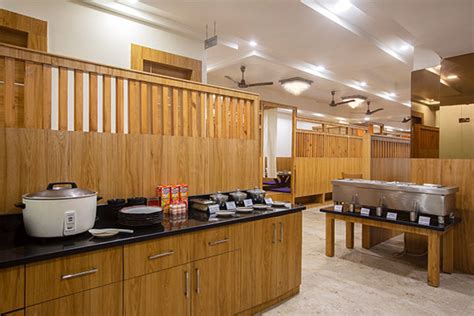 AJU ジャパニーズホテル | Gurugram