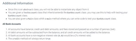 Image result for Abstract Base Class Java