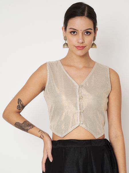 An Affordable and Trendy Occasion Wear Label. – Mystudiorasa