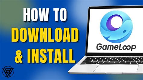 Image result for How to Update Game Loop