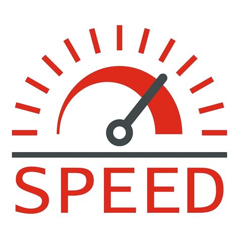 Image result for Speed Stat Logo