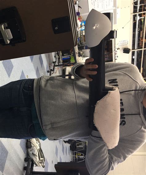 Image result for How to Code a Portal Gun in Java