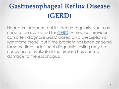 Common Digestive Disorders 的图像结果