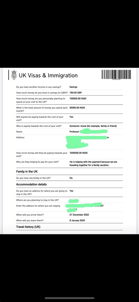 Image result for Python JSON Map