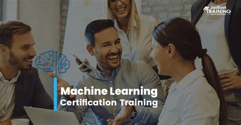 Machine Learning Training 的图像结果